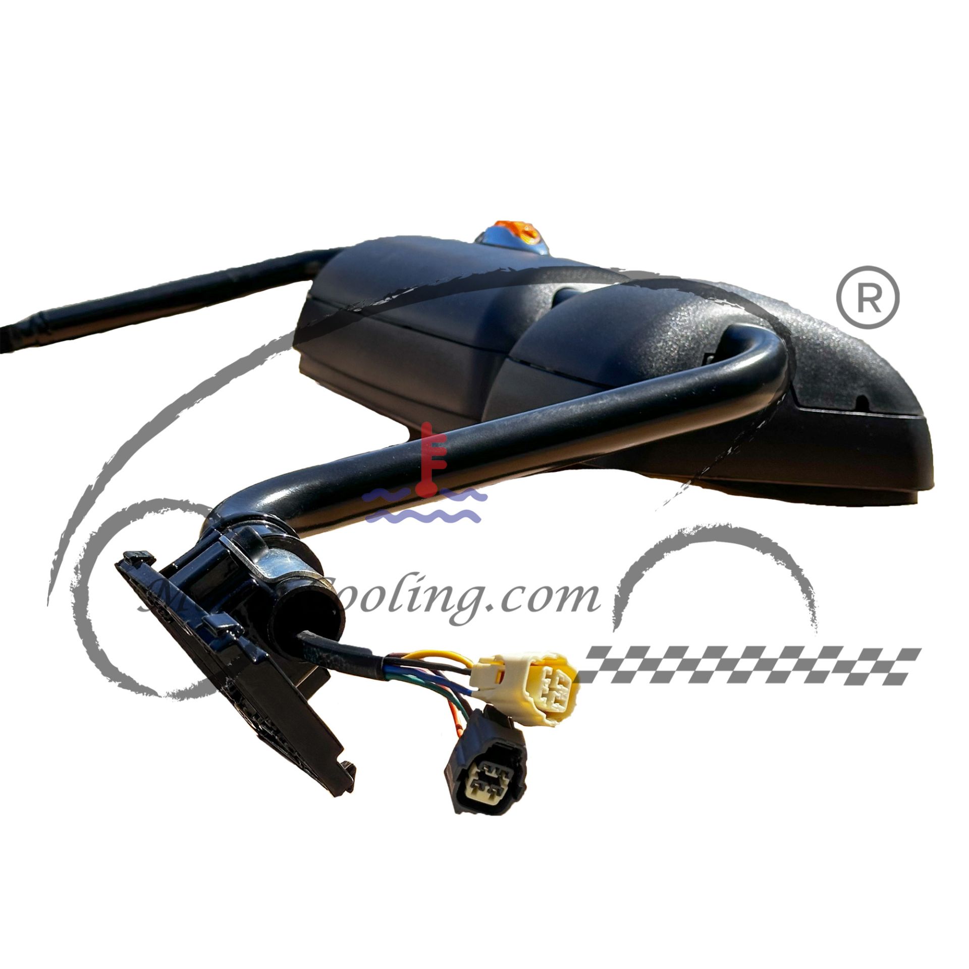 MRHN26803L FRONT 2